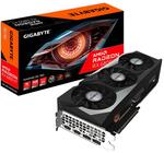 Gigabyte Radeon RX 6800 XT GAMING OC 16GB Graphics Card $999 + Delivery ($0 to VIC, NSW, QLD/ VIC/NSW C&C) @ Scorptec