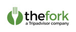 Earn 2000 Yums ($50 off Your Bill) on Your Next Booking @ TheFork