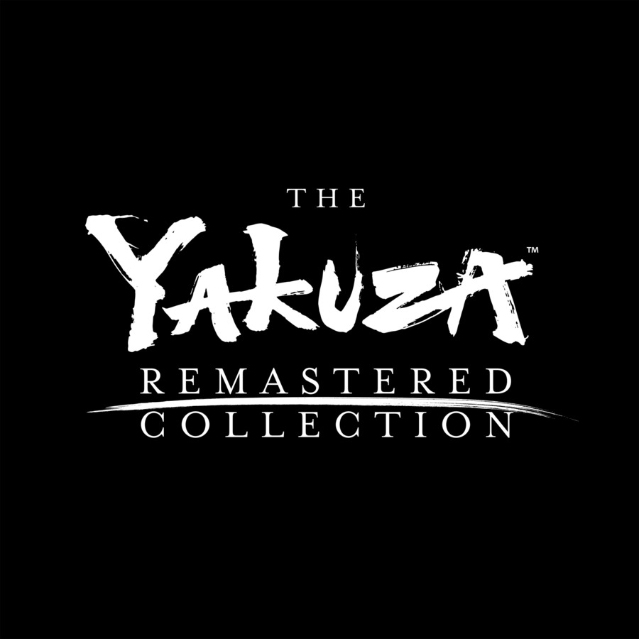 [PS4] Yakuza Remastered Collection $21.98 @ PlayStation Store