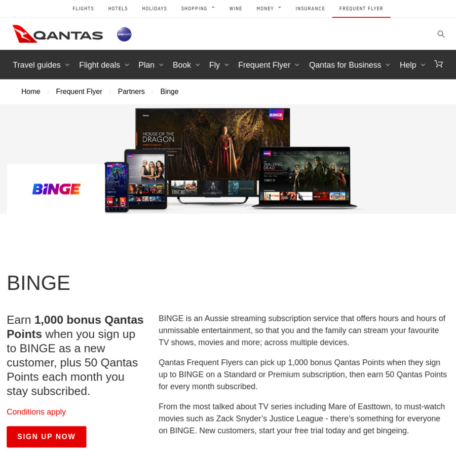 earn-2-000-qantas-points-when-you-sign-up-as-a-new-customer-binge-via