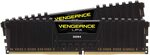 Corsair Vengeance LPX 32GB (2x16GB) DDR4 3600MHz C18 $165.08 Delivered @ Amazon US via AU