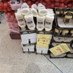 [VIC, Short Dated] Heinz Seriously Good Mayonnaise 500ml $2.29 (or 2 for $4) @ MarketPlace Fresh Westfield Knox, Wantirna South