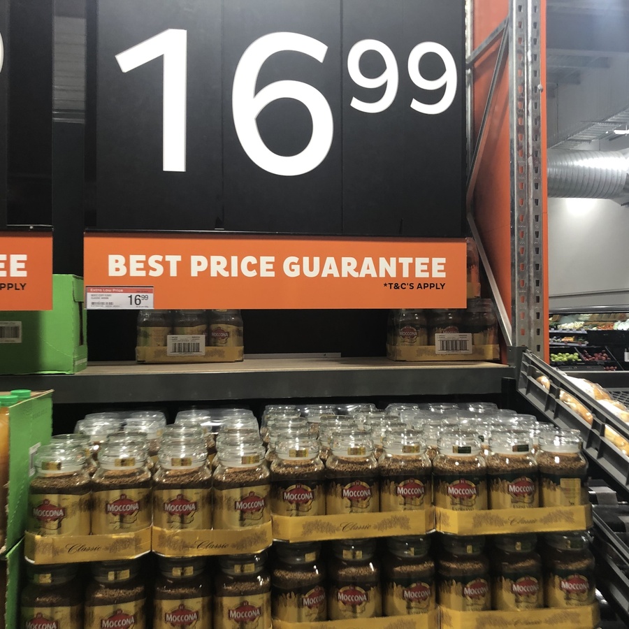 qld-moccona-coffee-jar-400g-16-99-fresh-n-save-beerwah-ozbargain