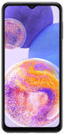 Samsung Galaxy A23 4G 6.6" 128GB/4GB Awesome Black $234.65 (C&C Only) @ Bing Lee eBay