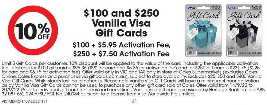✓ How To Set Up PIN On Vanilla Visa Gift Card 🔴 - YouTube