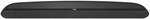 TCL TS6110 Bluetooth Soundbar for TV with Wireless Subwoofers $99 + $75 Delivery / in Store @ MYER