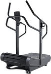 T63 Curved Treadmill, $1800, (Free Shipping to MEL&SYD)