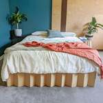 10% off Yona Cardboard Bed Bases ($134-$215) + Delivery (Free to Most Addresses) @ Yona