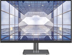 Lenovo L32p-30 31.5-Inch WLED Backlit IPS LCD Monitor 66DFUAC1AU $499.98 Delivered @ Costco (Membership Required)