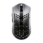 Finalmouse Starlight Pro Tenz Wireless Mouse Medium $289 (RRP $349), Free Shipping or SYD Pickup @ Mwave