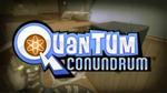 Quantum Conundrum 25% Discount - STEAM CODE