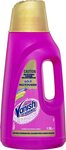Vanish Napisan Gold Pro Oxi Action Stain Remover Gel 1.75L $10 ($9 S&S) + Delivery ($0 with Prime/ $39 Spend) @ Amazon AU