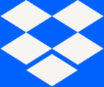 Try Dropbox Plus, Professional or Business for Free for 30 Days @ Dropbox