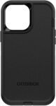 OtterBox Defender Series Case for Apple iPhone 13 Pro Max $32.99 + Delivery ($0 with Prime/ $39 Spend) @ Amazon AU