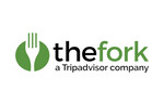 Earn 500 Yums on Your Booking + up to 50% off @ The Fork