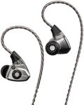 Dunu Titan S In Ear Monitor A$110 Delivered (Was A$125) @ HiFiGo Amazon US