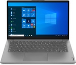 [VIC] Lenovo V14 G2 i5-1135G7, 16GB DDR4, 256GB SSD, 14" FHD Laptop $729 C&C/ in-Store Only + Surcharge @ Centre Com