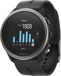Suunto 5 Peak GPS Sport Watch and Yoga Mat Bundle $199 in store @ Costco (Membership Required)