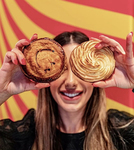 Win 1 of 3 $50 Pie Face Gift Cards from Girl.com.au