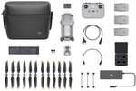 DJI Air 2S Fly More Combo $1679 + Delivery (Free C&C) @ Harvey Norman
