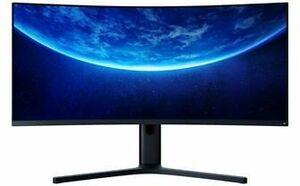 30 dollar gaming monitor