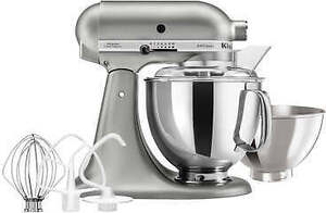kitchenaid mixer ozbargain