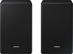 [Pre Order] Samsung Wireless Rear Speaker SWA-9500S (2021) $174.50 Delivered @ Samsung Store