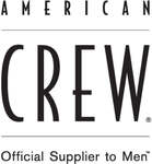 Buy 2 American Crew Products, Get The 3rd at 35% off & Free Postage @ Barber Bazaar
