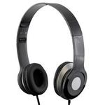 Kmart Online Audiosonic Fashion Headphones $10