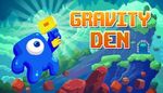 [PC] Free Game: Gravity Den @ Indiegala