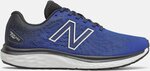 New Balance Men's 680 V7 (Team Royal) X-Wide $49 + $7.95 Delivery ($0 with $50 Order) @ THE ICONIC