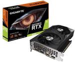 Gigabyte GeForce RTX 3060 Gaming OC 8GB Graphics Card $469 + Delivery ($0 C&C) @ Umart, Mwave
