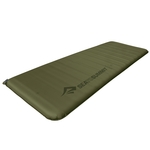 Sea to Summit Camp Plus SI Sleeping Mat, Reg. Wide Rectangle $139.90 Delivered (17% off RRP) @ Snowys