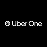 6 Months Free Uber One Membership for Eligible Debit Mastercard Holders @ Uber