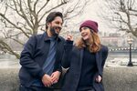 Win a Double Pass to British Rom-Com ‘What’s Love Got to Do with It?’ from Forte Magazine