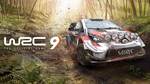 [Switch] WRC 9 $7.50 (90% off) @ Nintendo eShop