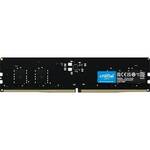 Crucial OEM 16GB (1x16GB) 4800MHz CL40 DDR5 RAM $59 + Delivery ($0 QLD C&C) + Surcharge @ Computer Alliance