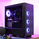 gaming pc ozbargain