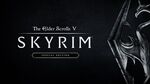 [PC, Steam] The Elder Scrolls V: Skyrim Special Edition $12.08 @ Fanatical