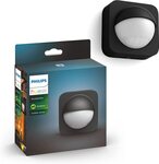 Philips Hue Outdoor Motion Sensor $67.63  + Delivery ($0 with Prime) @ Amazon UK via AU