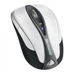 MS Bluetooth Notebook Mouse 5000 = $25 (after $20 MS cashback) @OfficeWorks & JB Hi-Fi
