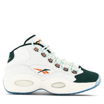 Reebok Question Mid Sneakers $79.99, Adidas Performance Web Boost $119.99 + $12 Delivery ($0 C&C/$150 Order) @ Hype DC