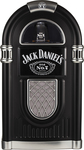 Jack Daniel's Juke Box 700ml - $49.97 Delivered @ Costco Online (Membership Required)
