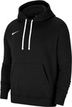 Nike Fleece Hoodie $60.03 (RRP $89.95) Delivered @ Zasel