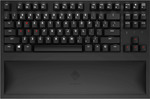 HP Omen Spacer Wireless TKL Mechanical Keyboard with Cherry MX Brown switches $84 Delivered @ HP