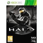 Halo Combat Evolved Anniversary- Xbox 360 for $22.99 at OzGameShop