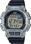 Casio Watch Sale (e.g. Step Tracker $30) + Delivery ($0 with OnePass) @ Catch