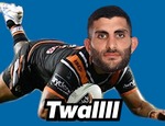 [NSW] 1,000 Free Meat Pies at West Tigers NRL Home Game, 6 July 7:50pm, CommBank Stadium @ Sportsbet