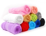 Only $5 for TWO Pashmina & Silk Scarves! Choose from over 10 Colours! Includes Delivery!