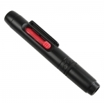 70% off Camera Lens Cleaning Pen (Two Heads) Only AU $0.99+FS @Tmart.com